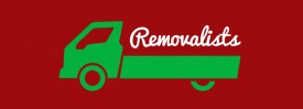 Removalists Safety Beach VIC - Furniture Removals